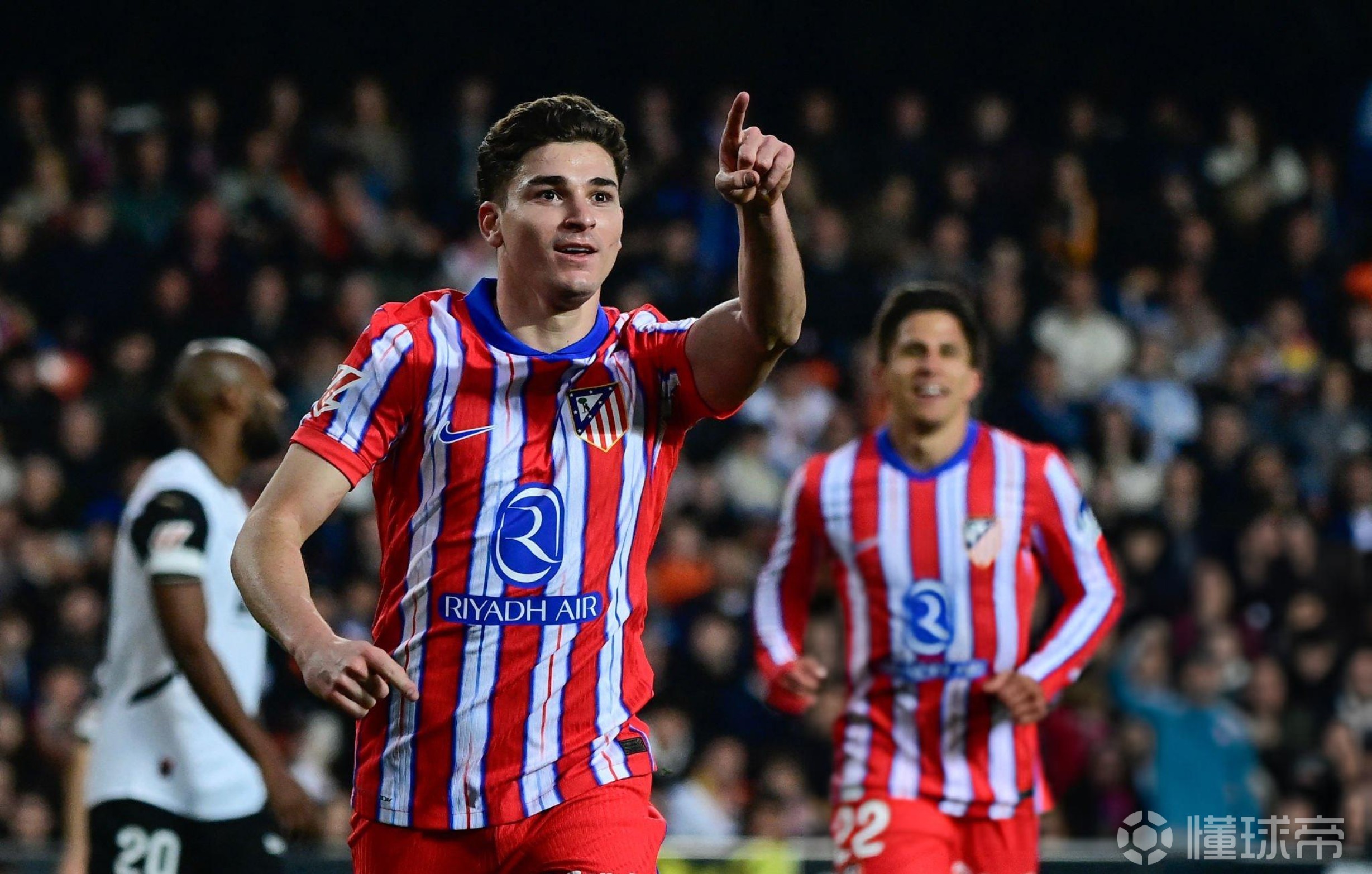 开云体育中国-马竞击败对手，继续保持不败纪录(马竞击败对手,继续保持不败纪录是哪一集)