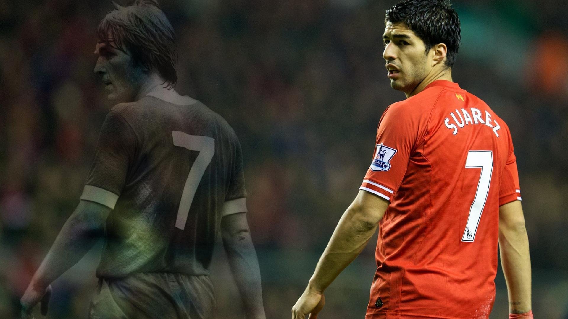 开云体育-绝命三分收割悬念！莫兰特刺杀骑士诠释巨星本色