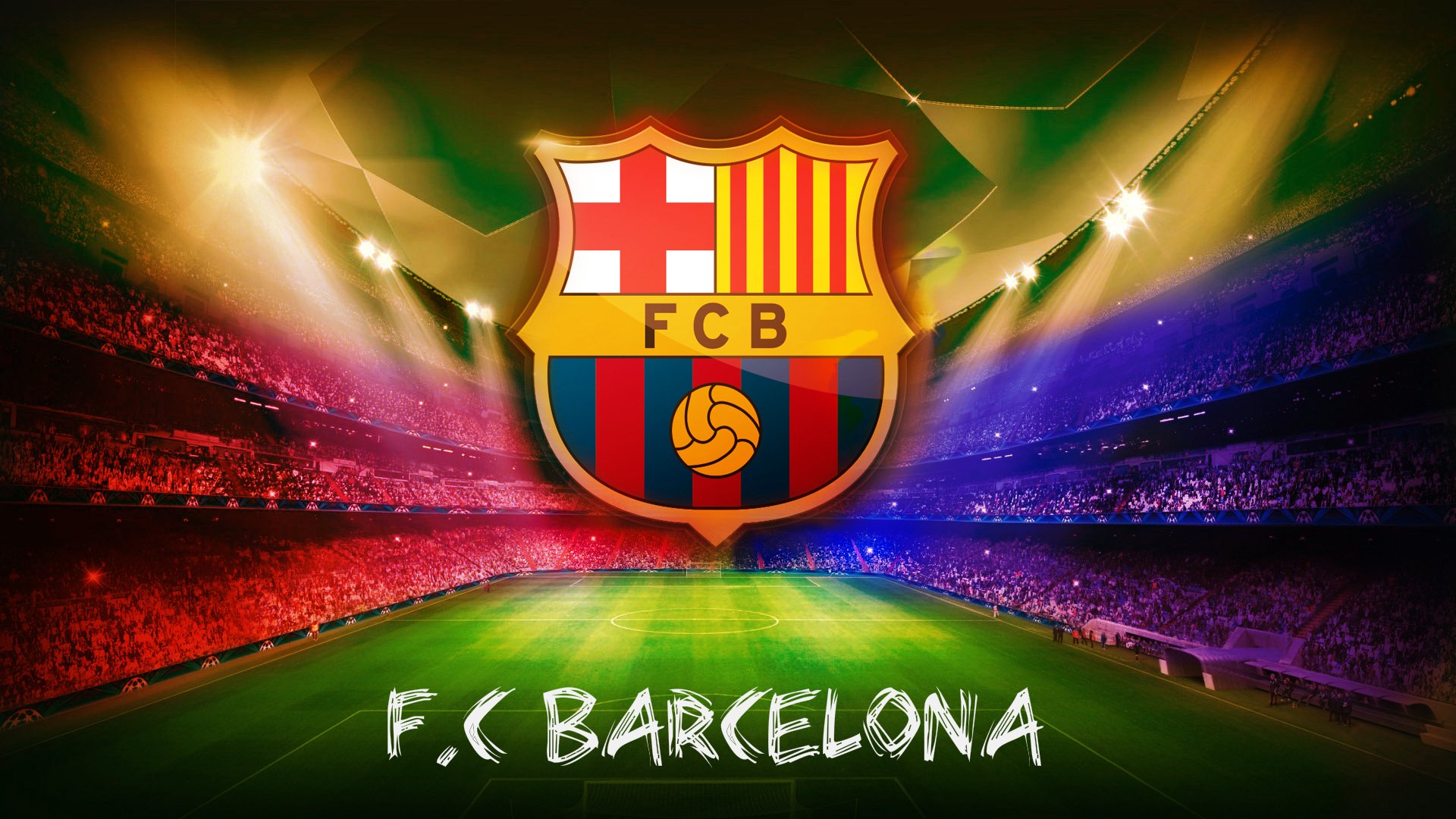 开云世界杯2026-欧冠决赛夜爆出跨界大冷门！步行者竟在篮球场掀翻吉林队