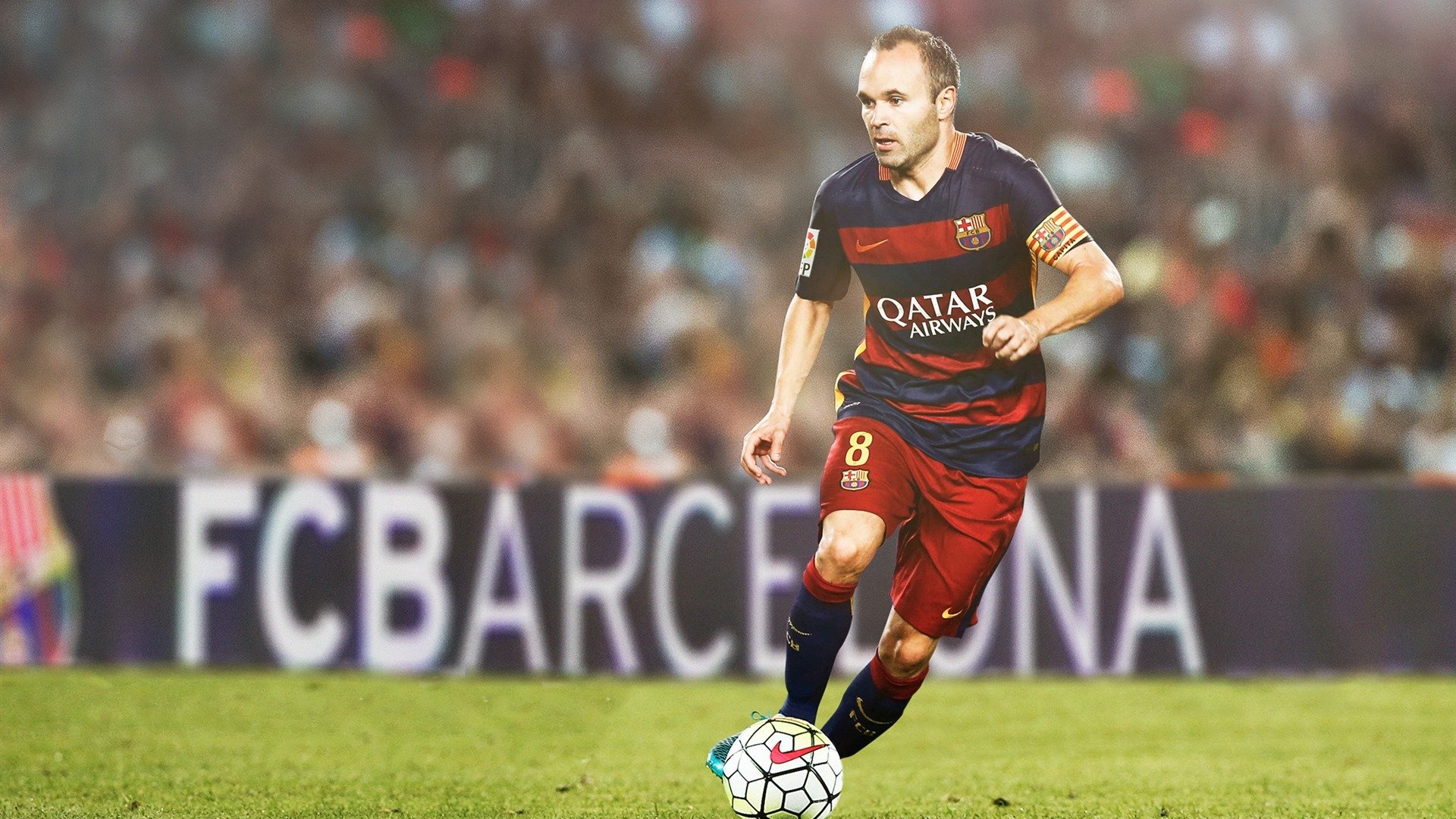 开云体育中国官网-当洪都拉斯攻破非洲雄狮，迪亚斯在NBA掀起青春风暴，小人物与英雄的隔空交响