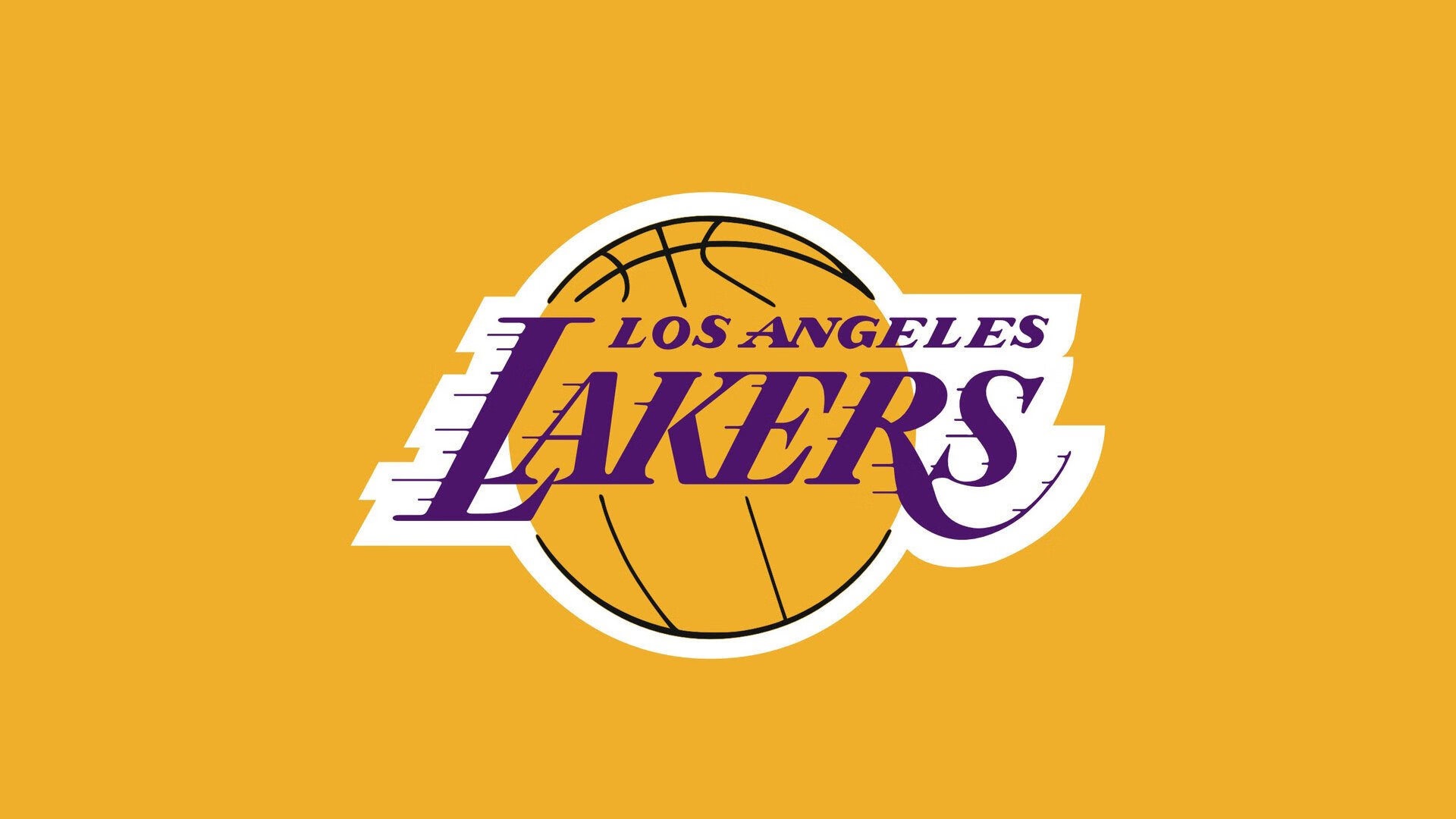 开云在线赛事平台-绝境中的孤胆英雄！马琳扛起全队，中国队压哨绝杀日本队