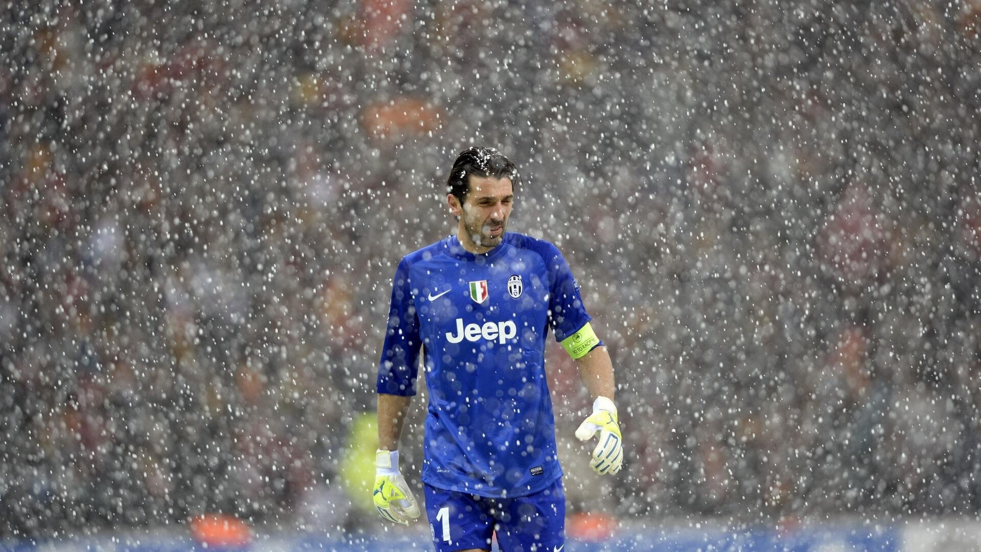 开云体育app-围场新秩序还是昙花一现？拉塞尔极限搏杀，威廉姆斯鏖战法拉利震撼银石