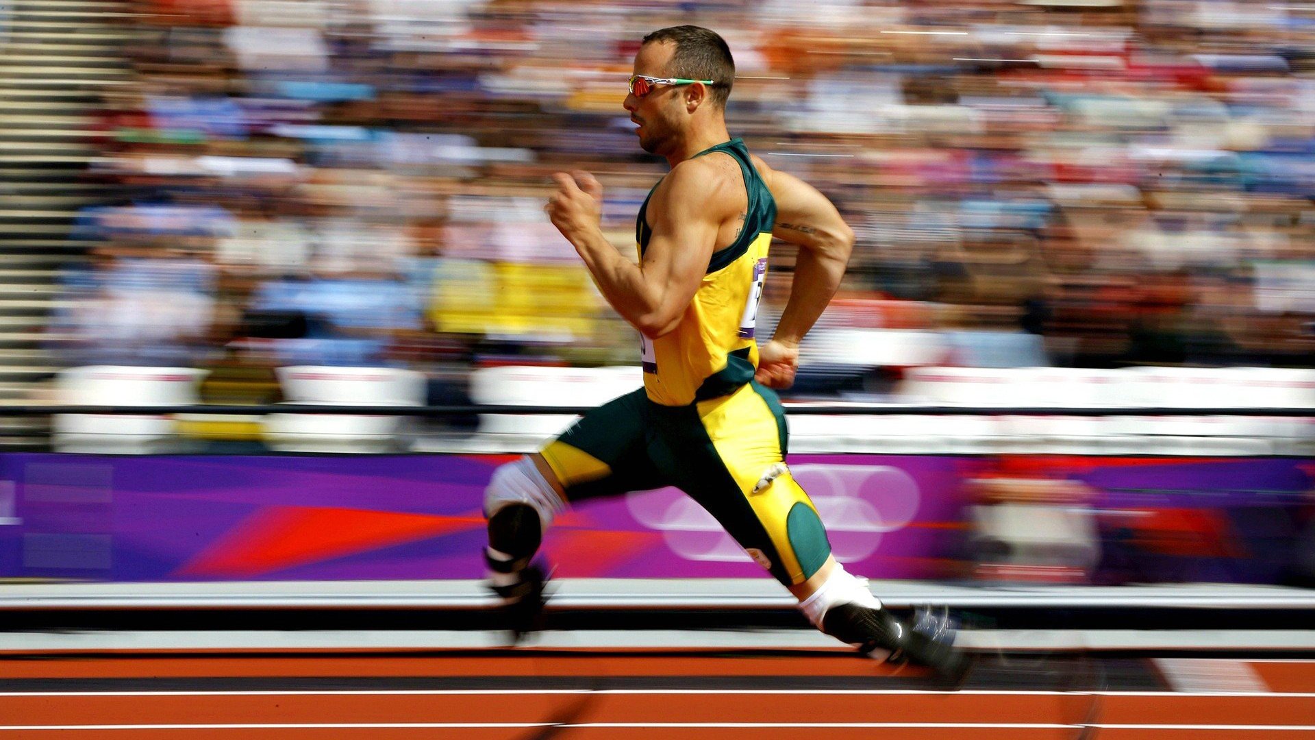 开云体育入口-福登用一场比赛告诉你，当想象力和执行力碰撞时，历史会如何被改写