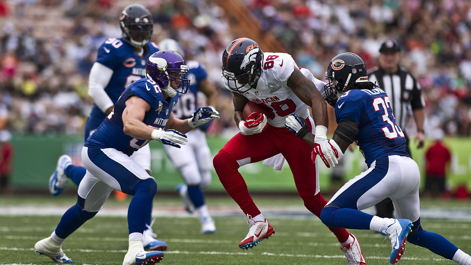 开云体育下载-无声的巨兽，约基奇的41分与魔术的青春风暴