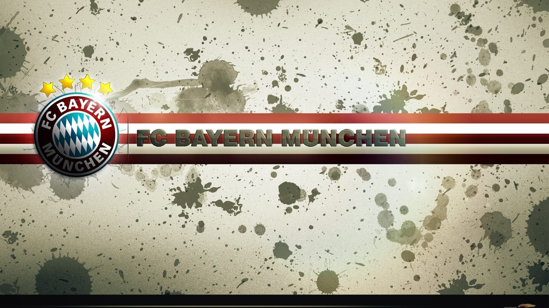 开云世界杯2026-苏格兰击溃亚特兰大，厄德高化身开锁匠，一传一射导演逆转好戏