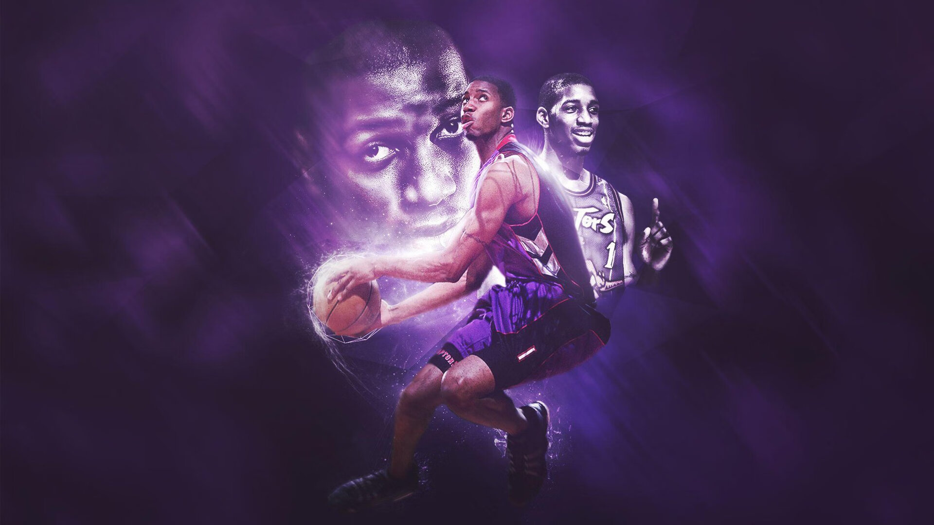 开云体育视频直播-雄鹿用节奏魔法肢解魔术，哈登狂飙导演个人秀，时代对决的完美诠释